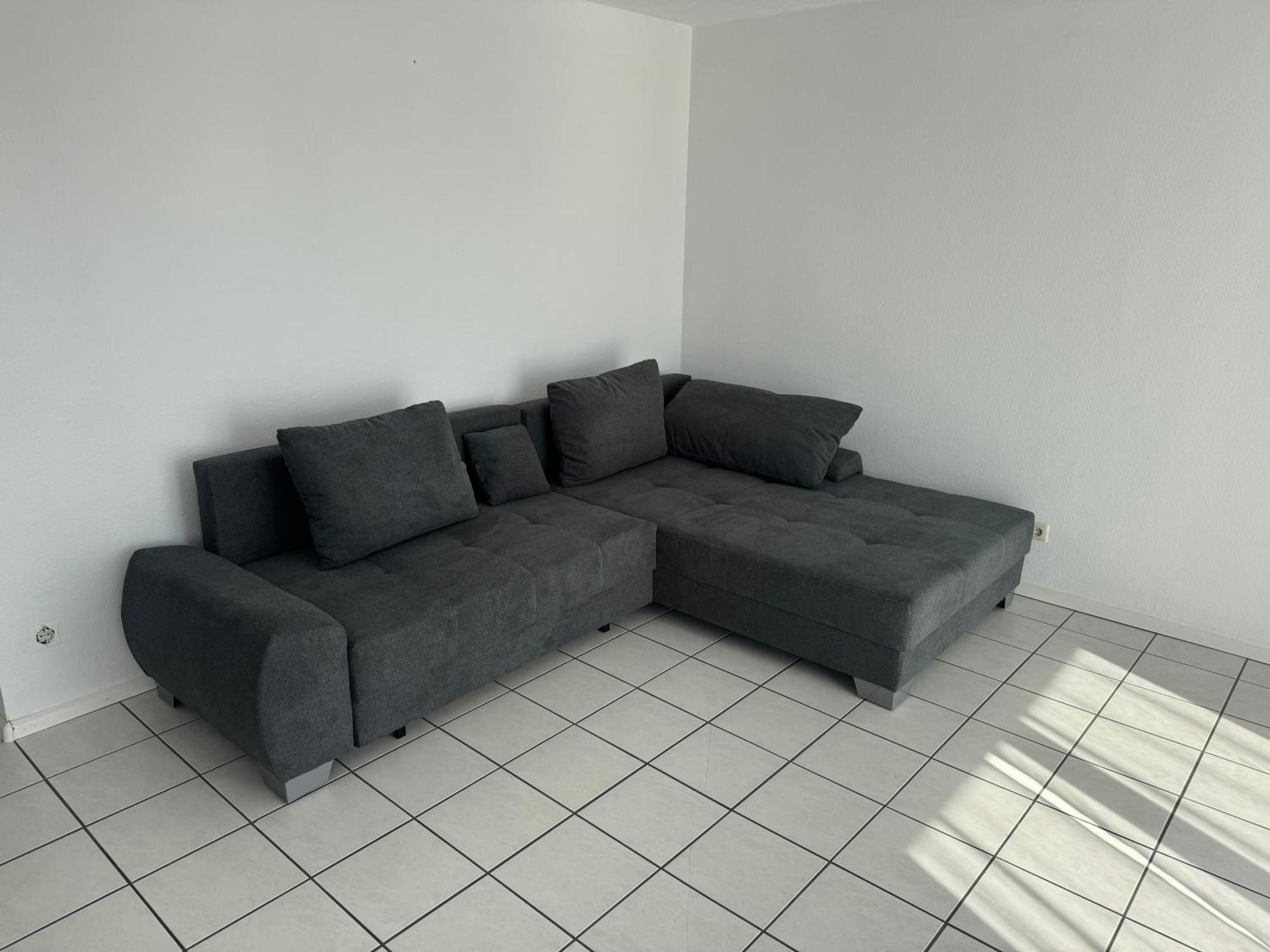 Victoria Appartement Kappel-Grafenhausen Esterno foto